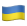 UKR_Flag