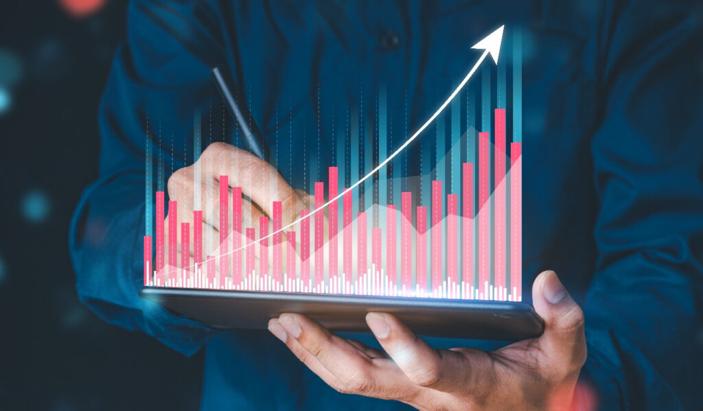 best share market classes in pune