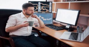 The Role of Emotional Discipline in Stock Market Success